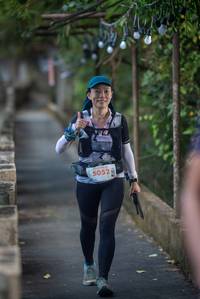 BIB: 5052, 
                            <button type="button" onclick="openModal(21806136)" class="btn btn-primary btn-sm float-right btn-popup" data-toggle="modal" data-target=".modal-high-quality">
                        <i class="fas fa-shopping-cart"></i> Add to Cart
                    </button>
                                            <button type="button" onclick="isThisMe(21806136, true)" class="btn btn-success btn-sm float-right btn-popup btn-isme hidden" data-toggle="tooltip" data-placement="bottom" title="นี่คือรูปของคุณใช่ไหม คลิกที่นี่เพื่อเอาเข้าอัลบั้ม">
                        <i class="fas fa-plus"></i> Add to album
                    </button>
                    <button type="button" onclick="isThisMe(21806136, false)" class="btn btn-warning btn-sm float-right btn-popup btn-isnotme hidden">
                        <i class="fas fa-ban"></i> Remove from album
                    </button>